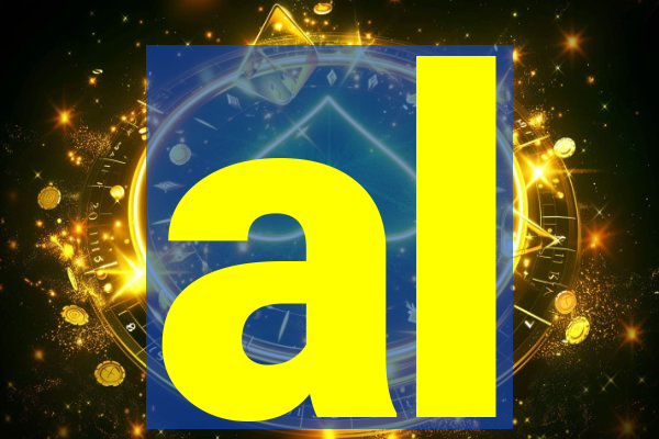 al-nassr x dhamk